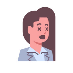 Similar image 13181368