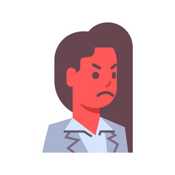 Similar image 13181385