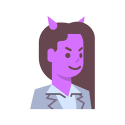 Similar image 13181398