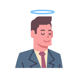 Similar image 13180888