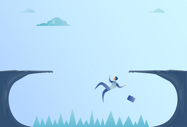 Similar image 13180948