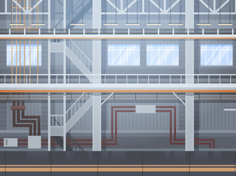 Similar image 13180965