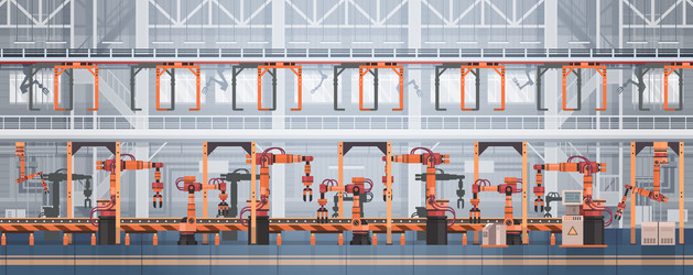 Similar image 13180978