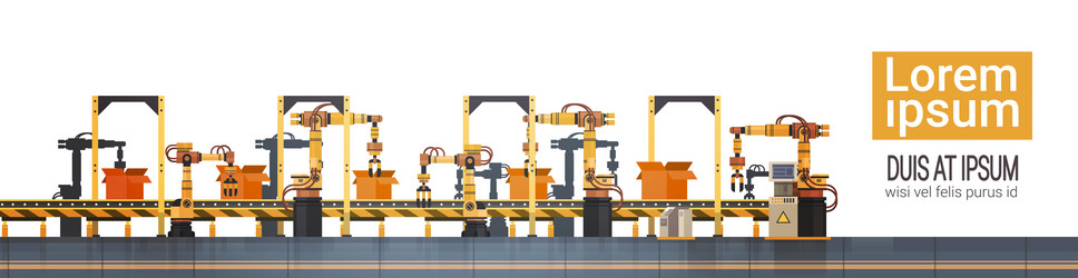 Similar image 13180980