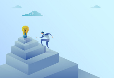 Similar image 13180982