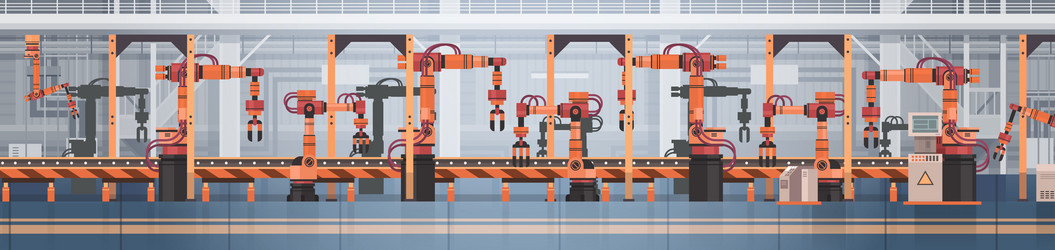 Similar image 13180983