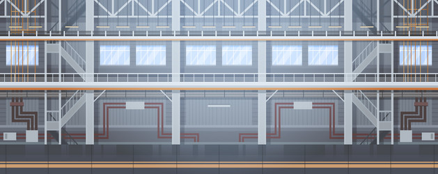 Similar image 13180984