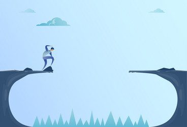 Similar image 13181003