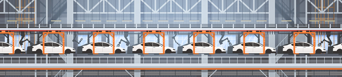 Similar image 13181006