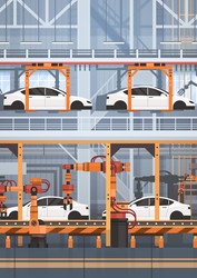 Similar image 13181007