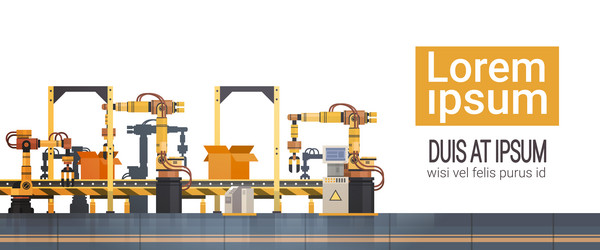 Similar image 13181008