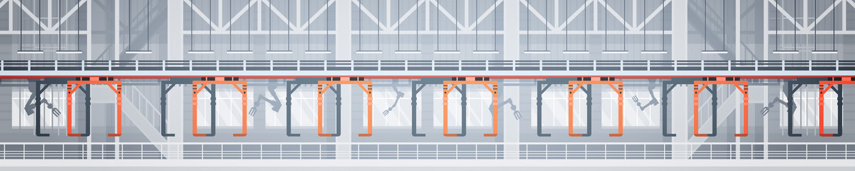 Similar image 13180998