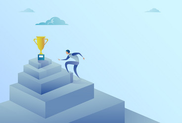 Similar image 13181000