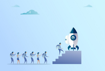 Similar image 13181001