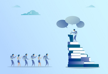 Similar image 13181002