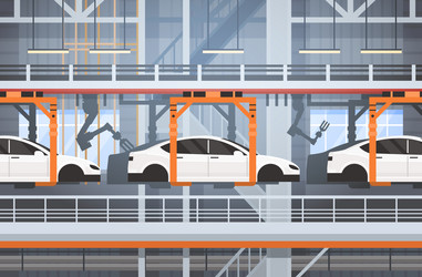 Similar image 13181004