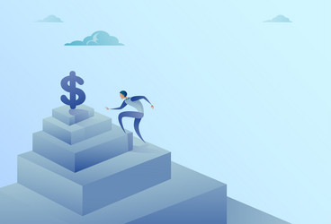 Similar image 13181005