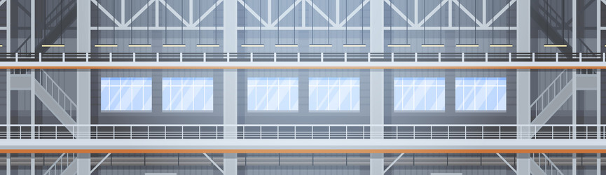 Similar image 13181022