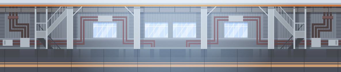 Similar image 13181023