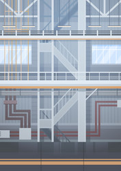 Similar image 13181024