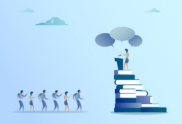 Similar image 13181026