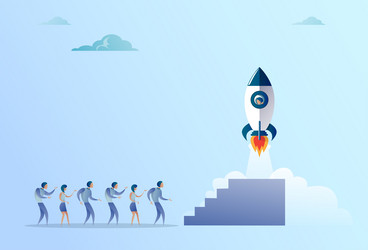 Similar image 13181027