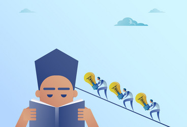 Similar image 13181043