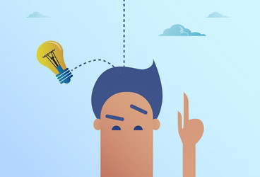 Similar image 13181044