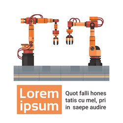 Similar image 13181047