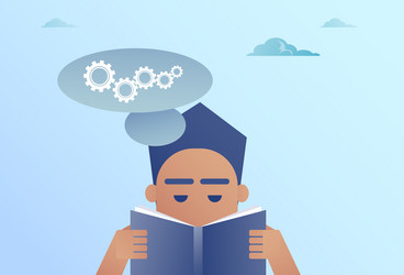 Similar image 13181064