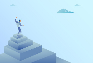 Similar image 13181065