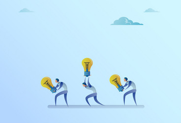 Similar image 13181066