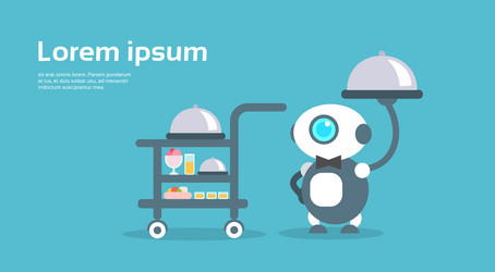 Similar image 13181082