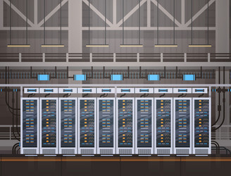 Similar image 13181083