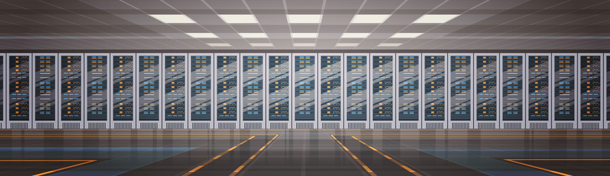 Similar image 13181084