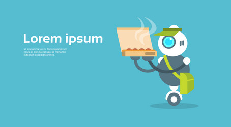 Similar image 13181085