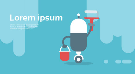 Similar image 13181087