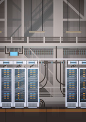 Similar image 13181102