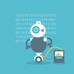 Similar image 13181103