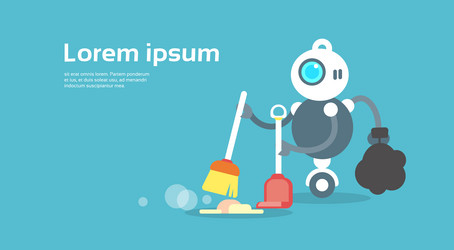 Similar image 13181104