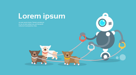 Similar image 13181105