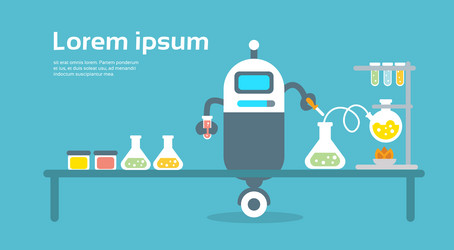 Similar image 13181106