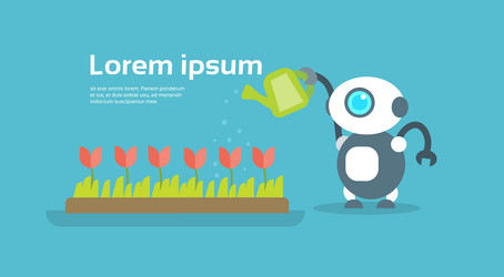 Similar image 13181107