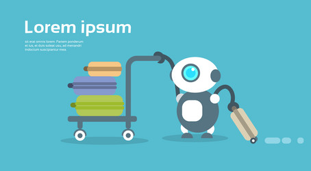 Similar image 13181108