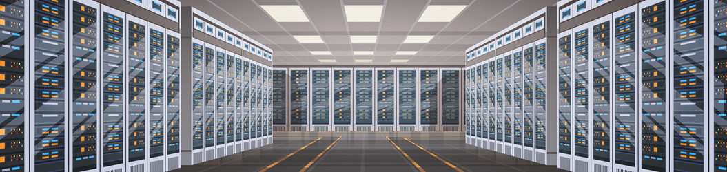 Similar image 13181123