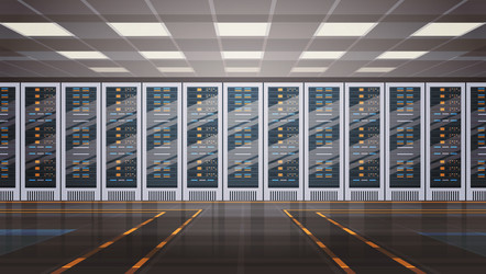 Similar image 13181124