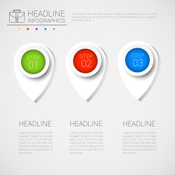 Similar image 13181125