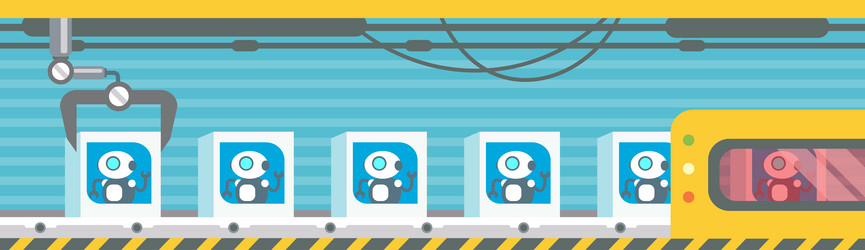 Similar image 13181126