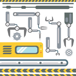 Similar image 13181127