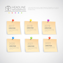 Similar image 13181128